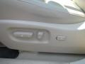Satin Cashmere Metallic - RX 350 Photo No. 9