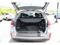Steel Silver Metallic - Outback 2.5i Premium Wagon Photo No. 8