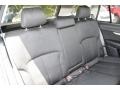 Steel Silver Metallic - Outback 2.5i Premium Wagon Photo No. 12