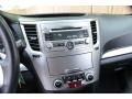 Steel Silver Metallic - Outback 2.5i Premium Wagon Photo No. 14