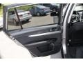 Steel Silver Metallic - Outback 2.5i Premium Wagon Photo No. 23