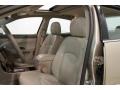 2005 Cashmere Metallic Buick LaCrosse CXL  photo #5