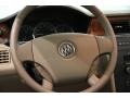 2005 Cashmere Metallic Buick LaCrosse CXL  photo #6