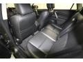 Black Rear Seat Photo for 2010 Mazda MAZDA3 #82724461