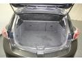 2010 Mazda MAZDA3 s Sport 5 Door Trunk