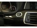 Alpine White - 5 Series 535i Gran Turismo Photo No. 29