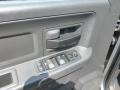 2011 Mineral Gray Metallic Dodge Ram 1500 ST Quad Cab 4x4  photo #14
