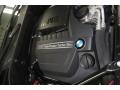 Alpine White - 5 Series 535i Gran Turismo Photo No. 49