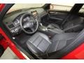 Mars Red - C 350 Sport Photo No. 13