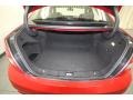 Mars Red - C 350 Sport Photo No. 33