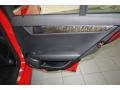 Mars Red - C 350 Sport Photo No. 35
