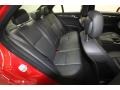 Mars Red - C 350 Sport Photo No. 36