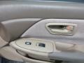 1999 Cashmere Beige Metallic Toyota Camry CE  photo #4