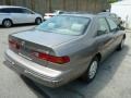 1999 Cashmere Beige Metallic Toyota Camry CE  photo #5