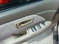 1999 Cashmere Beige Metallic Toyota Camry CE  photo #14