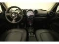 Crystal Silver Metallic - Cooper Countryman Photo No. 4