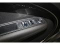 Crystal Silver Metallic - Cooper Countryman Photo No. 15