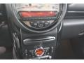 Crystal Silver Metallic - Cooper Countryman Photo No. 17