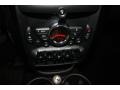 Crystal Silver Metallic - Cooper Countryman Photo No. 18