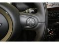 Crystal Silver Metallic - Cooper Countryman Photo No. 23