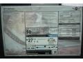Crystal Silver Metallic - Cooper Countryman Photo No. 29
