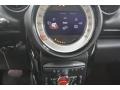 Crystal Silver Metallic - Cooper Countryman Photo No. 16
