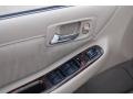 2000 Taffeta White Honda Accord EX V6 Sedan  photo #11