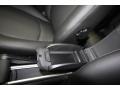 Crystal Silver Metallic - Cooper Countryman Photo No. 21