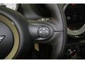 Crystal Silver Metallic - Cooper Countryman Photo No. 23