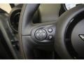 Crystal Silver Metallic - Cooper Countryman Photo No. 24