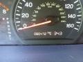 2003 Eternal Blue Pearl Honda Accord LX Sedan  photo #20