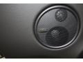 Crystal Silver Metallic - Cooper Countryman Photo No. 29