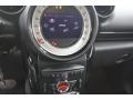 Blazing Red - Cooper Countryman Photo No. 17
