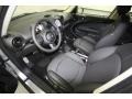 Crystal Silver Metallic - Cooper S Countryman Photo No. 3