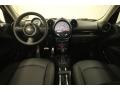 Crystal Silver Metallic - Cooper S Countryman Photo No. 4