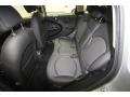 Crystal Silver Metallic - Cooper S Countryman Photo No. 11