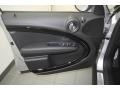 Crystal Silver Metallic - Cooper S Countryman Photo No. 12