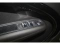 Crystal Silver Metallic - Cooper S Countryman Photo No. 13