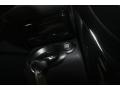 Crystal Silver Metallic - Cooper S Countryman Photo No. 20
