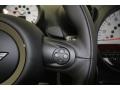 Crystal Silver Metallic - Cooper S Countryman Photo No. 21