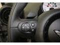 Crystal Silver Metallic - Cooper S Countryman Photo No. 22