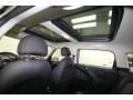 Crystal Silver Metallic - Cooper S Countryman Photo No. 24