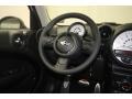 Crystal Silver Metallic - Cooper S Countryman Photo No. 27