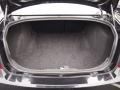 2007 Brilliant Black Crystal Pearl Dodge Charger SRT-8  photo #9