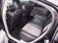 Brilliant Black Crystal Pearl - Charger SRT-8 Photo No. 12