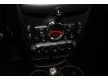 Blazing Red - Cooper S Countryman Photo No. 18