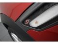Blazing Red - Cooper S Countryman Photo No. 30
