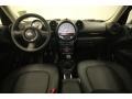 Absolute Black - Cooper Countryman Photo No. 4