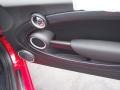 Chili Red - Cooper S Hardtop Photo No. 4
