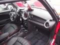 Chili Red - Cooper S Hardtop Photo No. 5